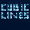 Cubic Lines para PlayStation 4