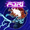 Furi para PlayStation 5