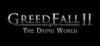 GreedFall 2: The Dying World para PlayStation 5