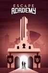 Escape Academy para Xbox Series X