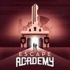 Escape Academy para PlayStation 4