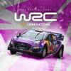 WRC Generations para PlayStation 4