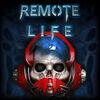 REMOTE LIFE para Nintendo Switch