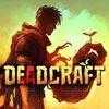 DEADCRAFT para PlayStation 5
