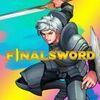 Final Sword para PlayStation 5