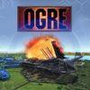Ogre para PlayStation 4