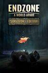Endzone - A World Apart para Xbox Series X
