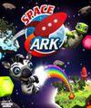 Space Ark para Xbox 360