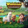 Life in Willowdale: Farm Adventures para PlayStation 5