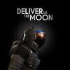 Deliver Us The Moon para PlayStation 5