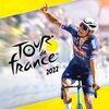 Tour de France 2022 para PlayStation 5