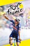 Tour de France 2022 para Xbox One
