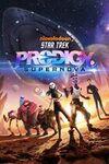 Star Trek Prodigy: Supernova para Xbox One