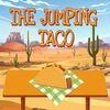 The Jumping Taco para PlayStation 4