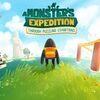 A Monster's Expedition para PlayStation 5