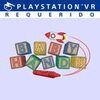 Baby Hands para PlayStation 4