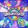 SUPER UFO FIGHTER para Nintendo Switch