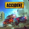 Accident para Nintendo Switch