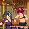 Pixel Game Maker Series KINGDOM FIGHTER para Nintendo Switch