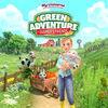 My Universe: Green Adventure - Farmer Friends para Nintendo Switch