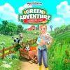 My Universe: Green Adventure - Farmer Friends para PlayStation 4