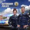 Autobahn Police Simulator 3 para PlayStation 4