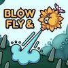 Blow & Fly para PlayStation 4