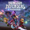 Dungeon Defenders: Awakened para PlayStation 4