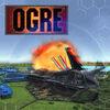 Ogre para Nintendo Switch