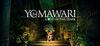 Yomawari: Lost in the Dark para Ordenador