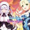 Sakura Succubus 5 para PlayStation 5