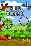 Hunt Ducks 2 para Xbox One