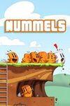 Nummels para Xbox One