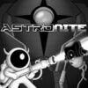 Astronite para PlayStation 5