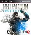 Red Faction: Armageddon para Xbox 360