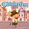 Oktoberfest Run para PlayStation 5