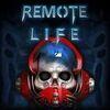 REMOTE LIFE para PlayStation 4