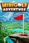 Minigolf Adventure para Xbox One