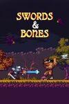 Swords & Bones para Xbox One