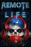 REMOTE LIFE para Xbox One