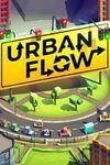 Urban Flow para Xbox One