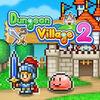 Dungeon Village 2 para Nintendo Switch
