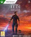 Star Wars Jedi: Survivor para Xbox Series X