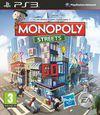 Monopoly Streets para PlayStation 3