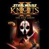Star Wars Knights of the Old Republic ll: The Sith Lords para Nintendo Switch