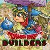 Dragon Quest Builders para Android