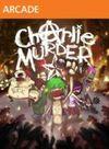 Charlie Murder XBLA para Xbox 360