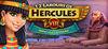 12 Labours of Hercules VIII: How I Met Megara para Ordenador