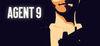 Agent 9 para Ordenador