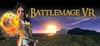Battlemage VR para Ordenador
